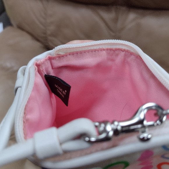 💜💖Cute Coach Bundle! - Picture 8 of 14